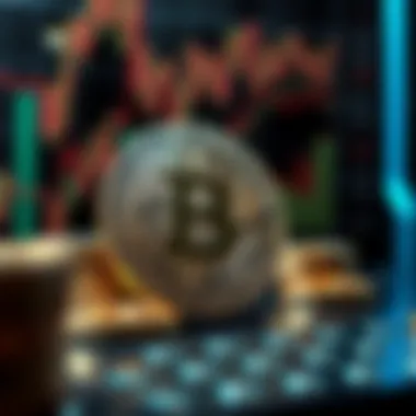 Current Cryptocurrency Market Trends Latest trends in the cryptocurrency market