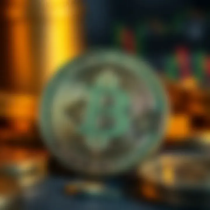 Analyzing Cryptocurrency: Technical Insights Technical analysis tools for cryptocurrency investors