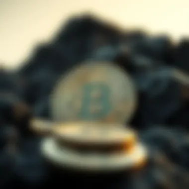 Investment strategies