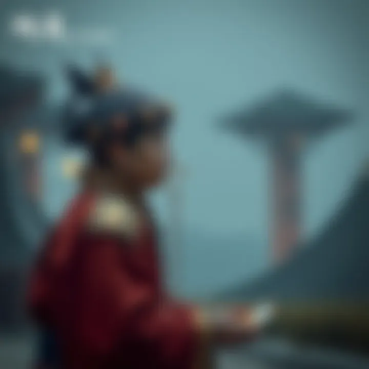 Besu: 블록체인 플랫폼의 새로운 변동 Introduction