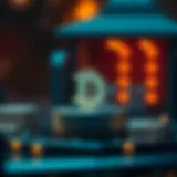 블록체인 게임의 진화와 그 영향 Introduction