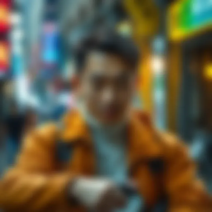 Notable 블록체인 게임의 진화와 그 영향