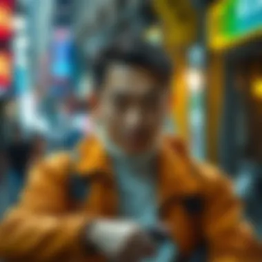 Notable 블록체인 게임의 진화와 그 영향 Notable 블록체인 게임의 진화와 그 영향