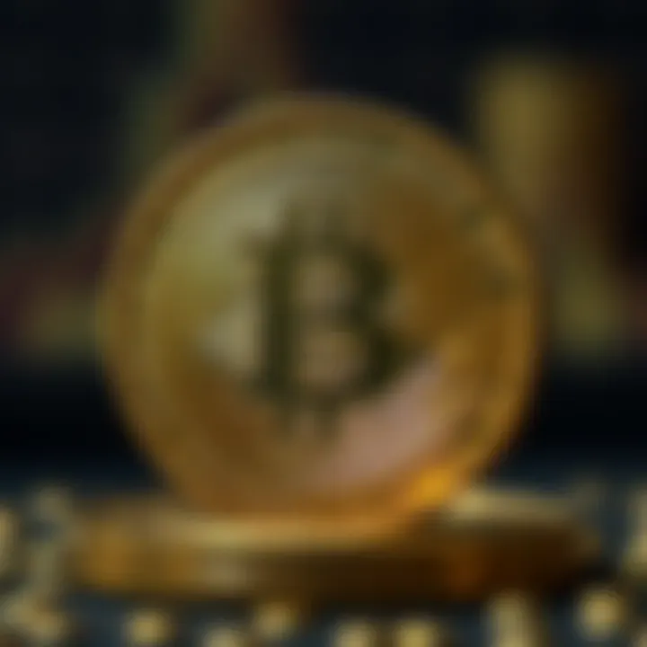 블록체인 게임의 진화와 그 영향 Summary