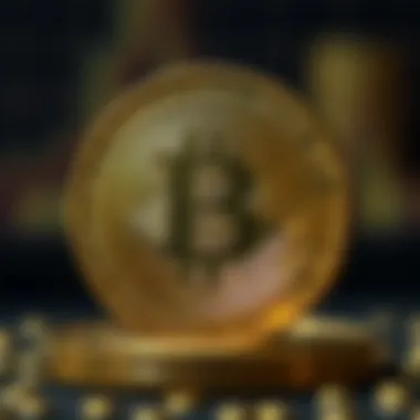 블록체인 게임의 진화와 그 영향 Summary 블록체인 게임의 진화와 그 영향 Summary