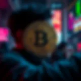 블록체인 코인: 기술과 시장의 심층 분석 Introduction