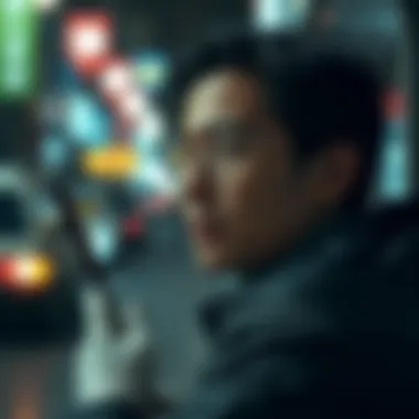 Notable 블록체인 코인: 기술과 시장의 심층 분석 Notable 블록체인 코인: 기술과 시장의 심층 분석