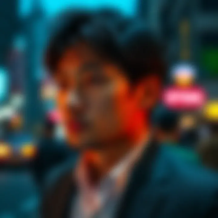 Notable 비대체토큰 탐구