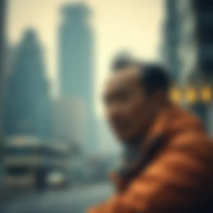 Notable 비콘의 이해: 기술, 응용, 그리고 미래