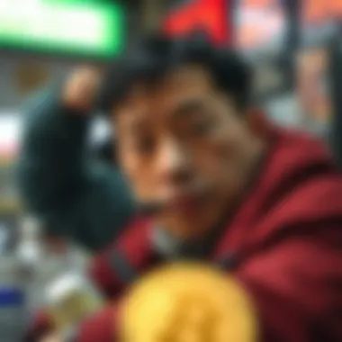 Notable 빙엑스: 혁신적 거래 플랫폼의 탐구