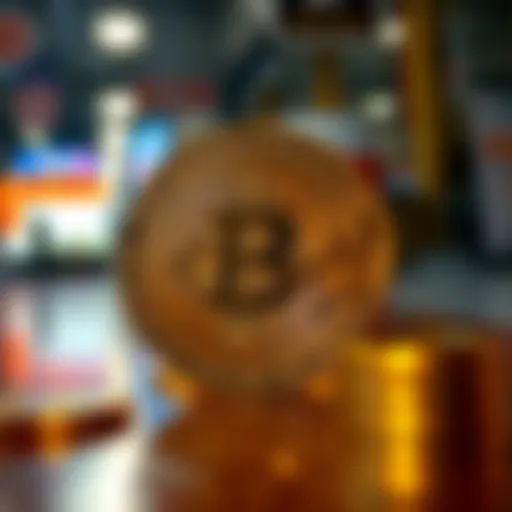 비상장코인 거래소: 시장의 내막과 투자 전략 Introduction