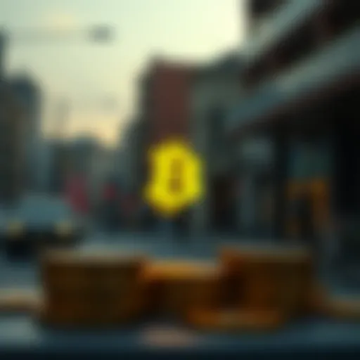 Bit.ly 해킹: 링크 단축 서비스의 취약점 분석 Introduction