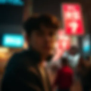 Notable Bit.ly 해킹: 링크 단축 서비스의 취약점 분석
