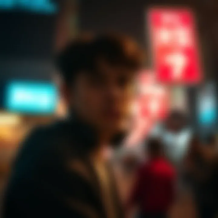 Notable Bit.ly 해킹: 링크 단축 서비스의 취약점 분석