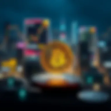 Strategic Approaches for Investors in Bitbank Investment Strategies with Bitbank