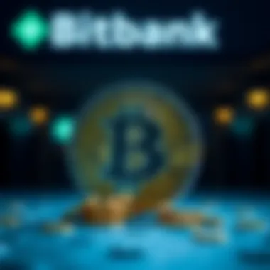 How Users Gain from Bitbank Services User Benefits of Bitbank