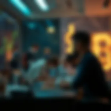 Pros and cons analysis of BitClub Network
