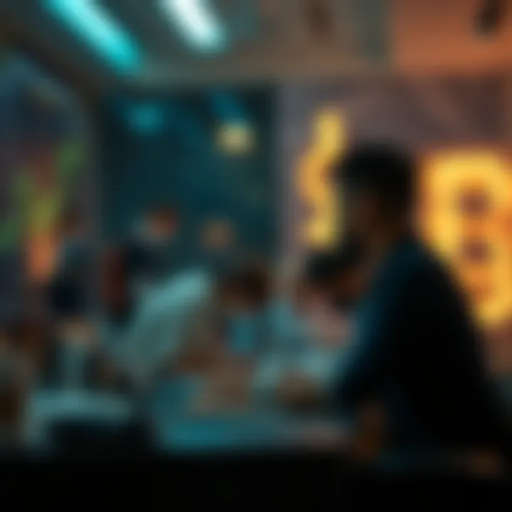 Pros and cons analysis of BitClub Network