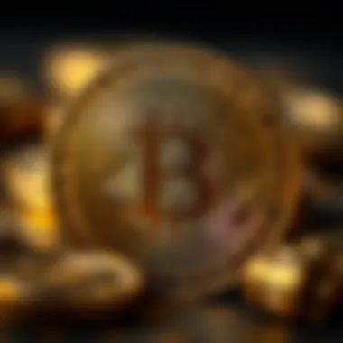 External Influences on Bitcoin Valuation External factors influencing Bitcoin prices