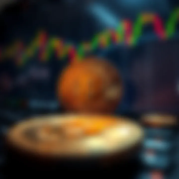 Understanding Market Sentiment in Crypto Market sentiment analysis with indicators