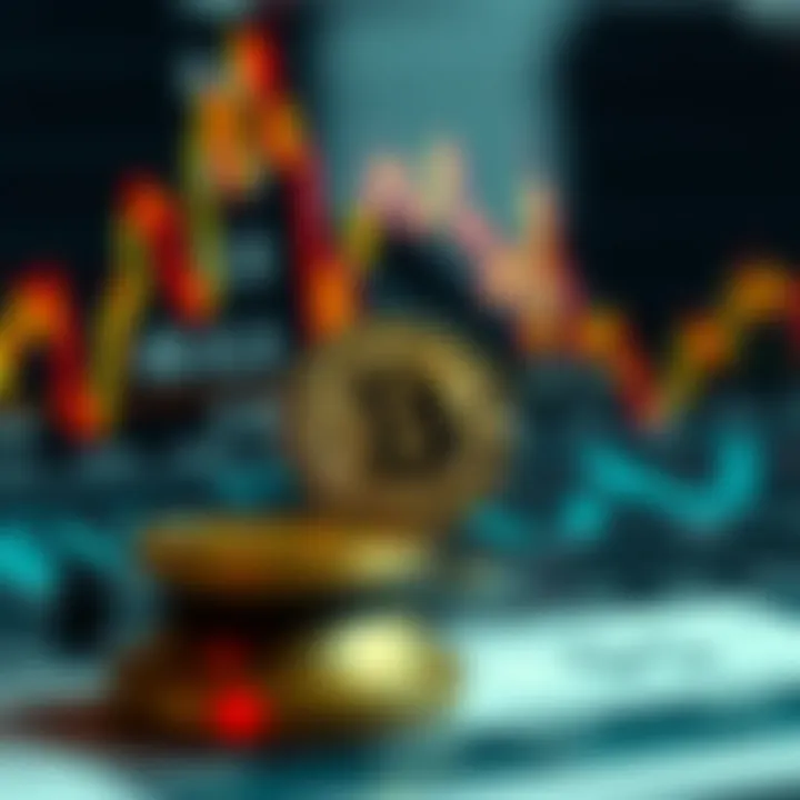 Comparative analysis of Bitcoin price sites