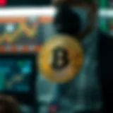 비트 ETF: 암호화폐 투자에서의 새로운 접근 Introduction