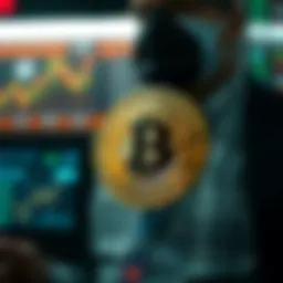 비트 ETF: 암호화폐 투자에서의 새로운 접근 Introduction