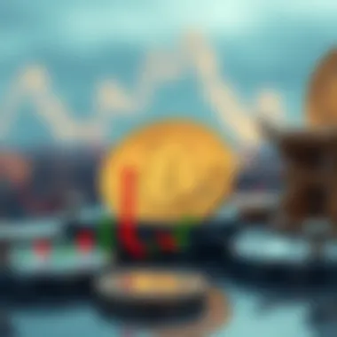 비트 ETF: 암호화폐 투자에서의 새로운 접근 Summary