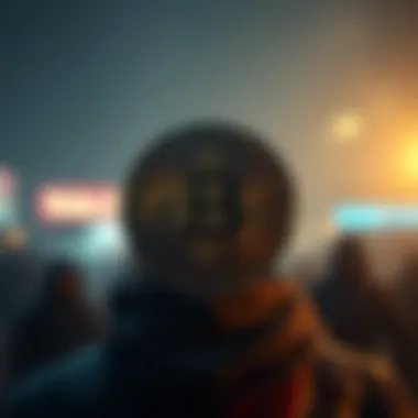 비트겟 거래소: 깊이 있는 분석과 사용 가이드 Summary 비트겟 거래소: 깊이 있는 분석과 사용 가이드 Summary