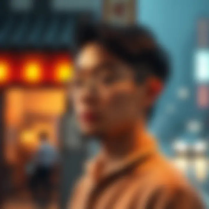 Notable 비트겟 P2P의 심층 탐구