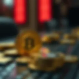 비트코인 백서: 혁신의 기초와 그 의미 Introduction