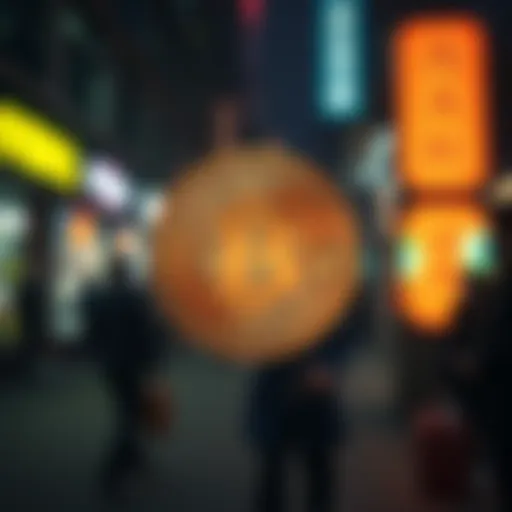 비트코인(BTC)과 호주 달러(AUD): 환율, 경제적 배경 및 투자 전략 Introduction