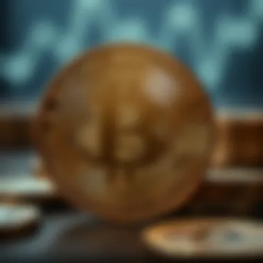 Notable 비트코인(BTC)과 호주 달러(AUD): 환율, 경제적 배경 및 투자 전략