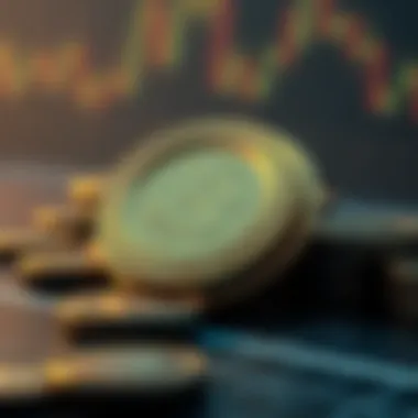 비트코인 ETF의 이해와 시장의 반향 Introduction 비트코인 ETF의 이해와 시장의 반향 Introduction