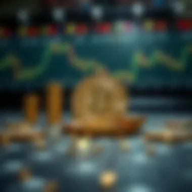 Notable 비트코인 ETF의 이해와 시장의 반향 Notable 비트코인 ETF의 이해와 시장의 반향