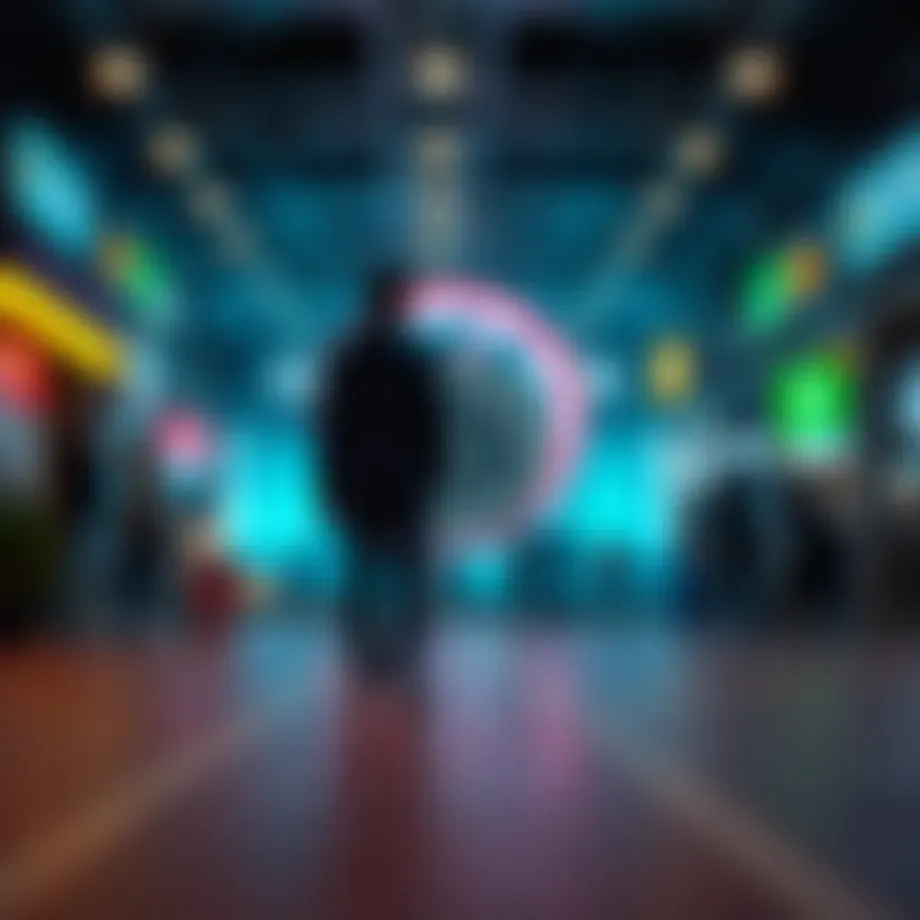 비트코인 가격 분석 Introduction