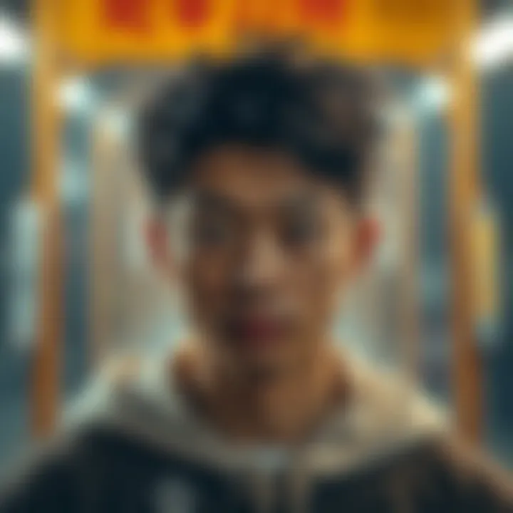 Notable 비트코인: 기본 개념부터 투자 전략까지