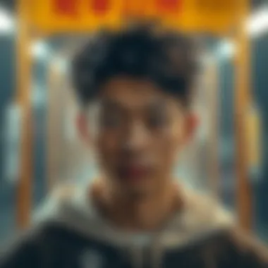 Notable 비트코인: 기본 개념부터 투자 전략까지 Notable 비트코인: 기본 개념부터 투자 전략까지
