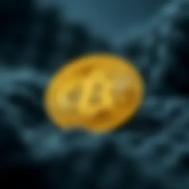 비트코인: 기본 개념부터 투자 전략까지 Summary