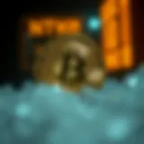 비트코인 구매 가이드 Introduction