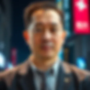Notable 비트코인 구매 가이드 Notable 비트코인 구매 가이드