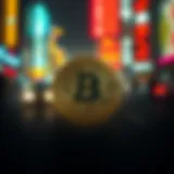 비트코인 송금 수수료 분석 Introduction