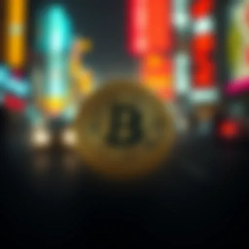 비트코인 송금 수수료 분석 Introduction