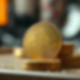 비트코인 연도별 시세: 역사와 분석 Introduction