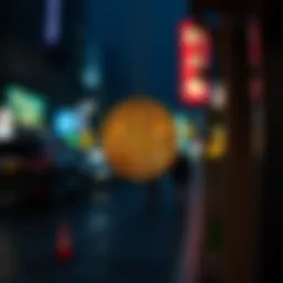 비트코인독스: 기술, 정책 및 시장 분석 Introduction