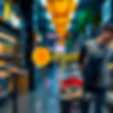 Analyzing Benefits and Drawbacks of Bitget Benefits and drawbacks of using Bitget