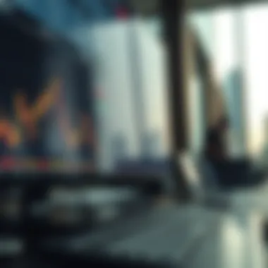 Comprehensive Overview of Bitget Trading Platform Overview of Bitget trading platform