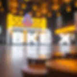 BKEX: 암호화폐 거래소의 이해와 활용 Introduction
