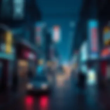 Notable BKEX: 암호화폐 거래소의 이해와 활용 Notable BKEX: 암호화폐 거래소의 이해와 활용
