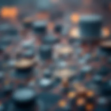 Zero-Knowledge Proofs in Blockchain Application of zero-knowledge proofs in blockchain technology